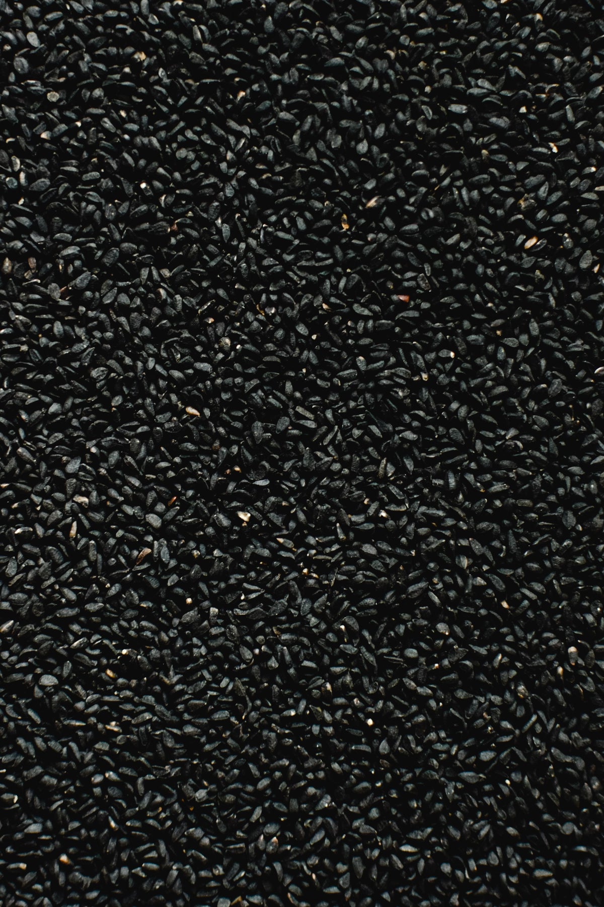 Schwarzkümmelöl
