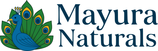 Mayura Naturals